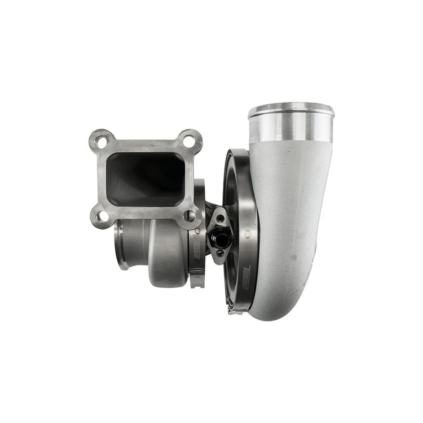 TurboSmart TS-1 Turbocharger 6870 Kompact - Image 52
