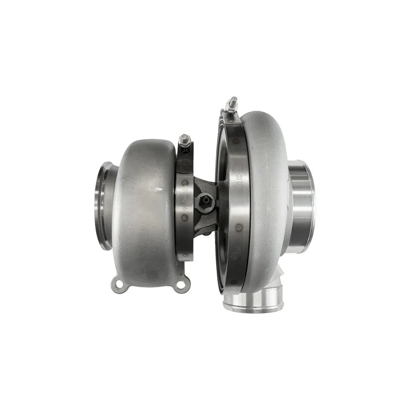 TurboSmart TS-1 Turbocharger 6870 Kompact - Image 53