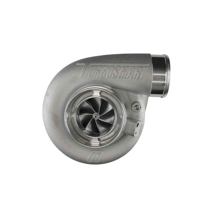 TurboSmart TS-1 Turbocharger 6870 Kompact - Image 56