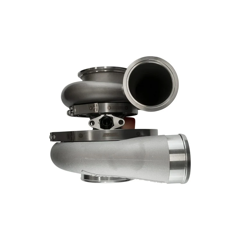 TurboSmart TS-1 Turbocharger 6870 Kompact - Image 57
