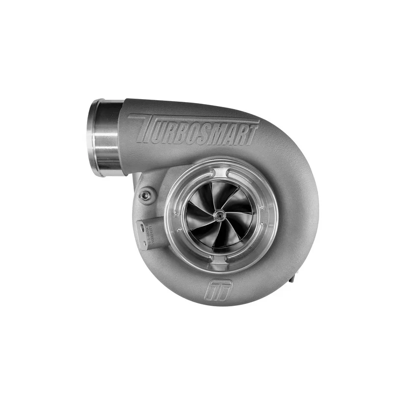 TurboSmart TS-1 Turbocharger 6870 Kompact - Image 62