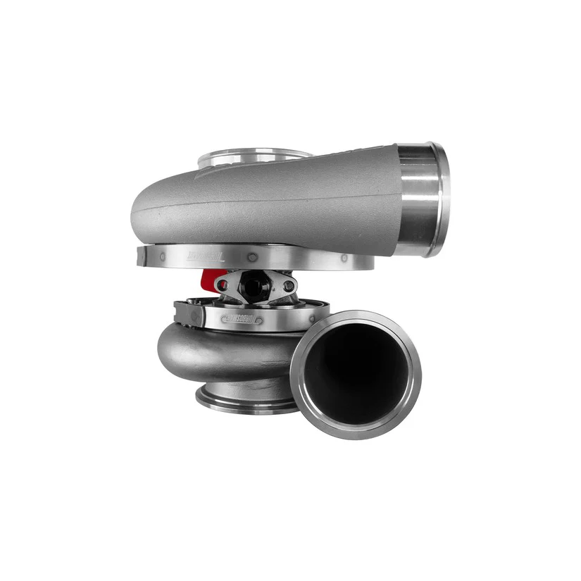 TurboSmart TS-1 Turbocharger 6870 Kompact - Image 63