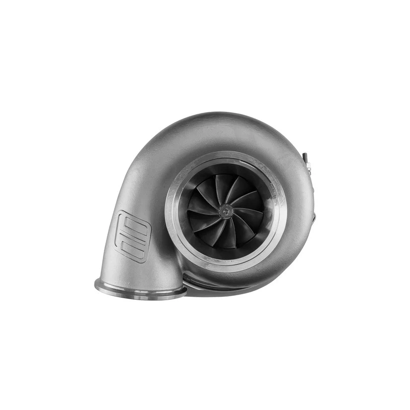 TurboSmart TS-1 Turbocharger 6870 Kompact - Image 65