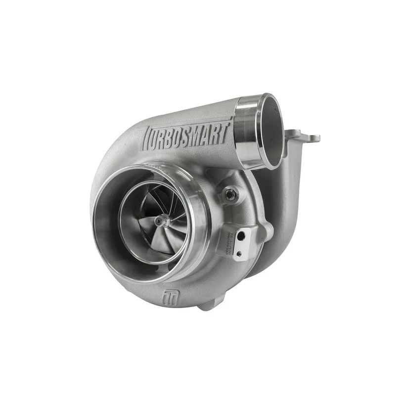 TurboSmart TS-1 Turbocharger 7170 Kompact
