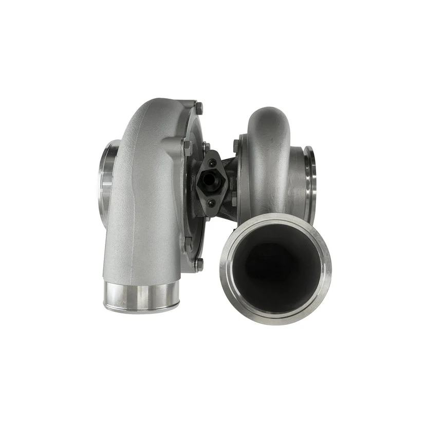 TurboSmart TS-1 Turbocharger 7170 Kompact - Image 10