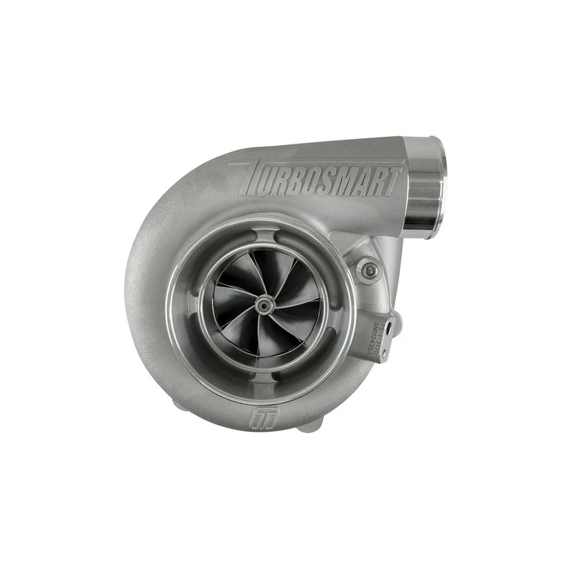 TurboSmart TS-1 Turbocharger 7170 Kompact - Image 14