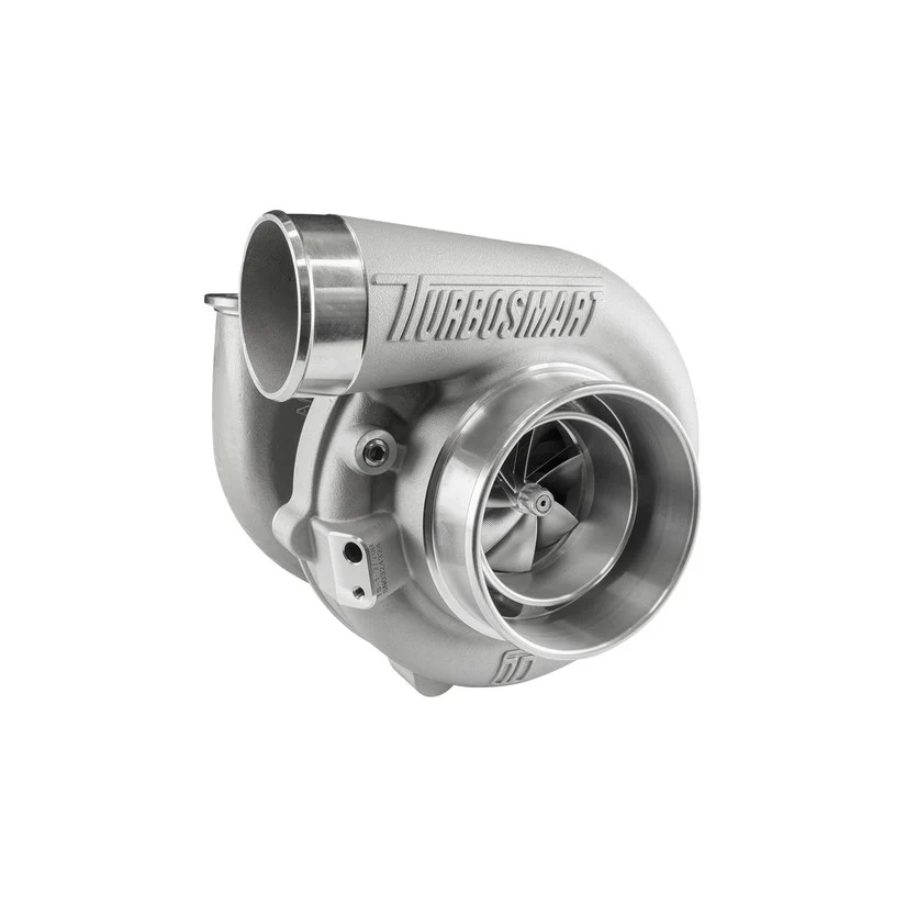 TurboSmart TS-1 Turbocharger 7170 Kompact - Image 19