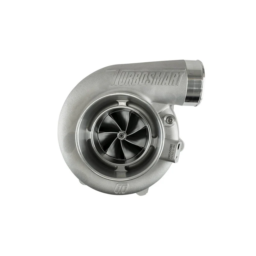 TurboSmart TS-1 Turbocharger 7170 Kompact - Image 2