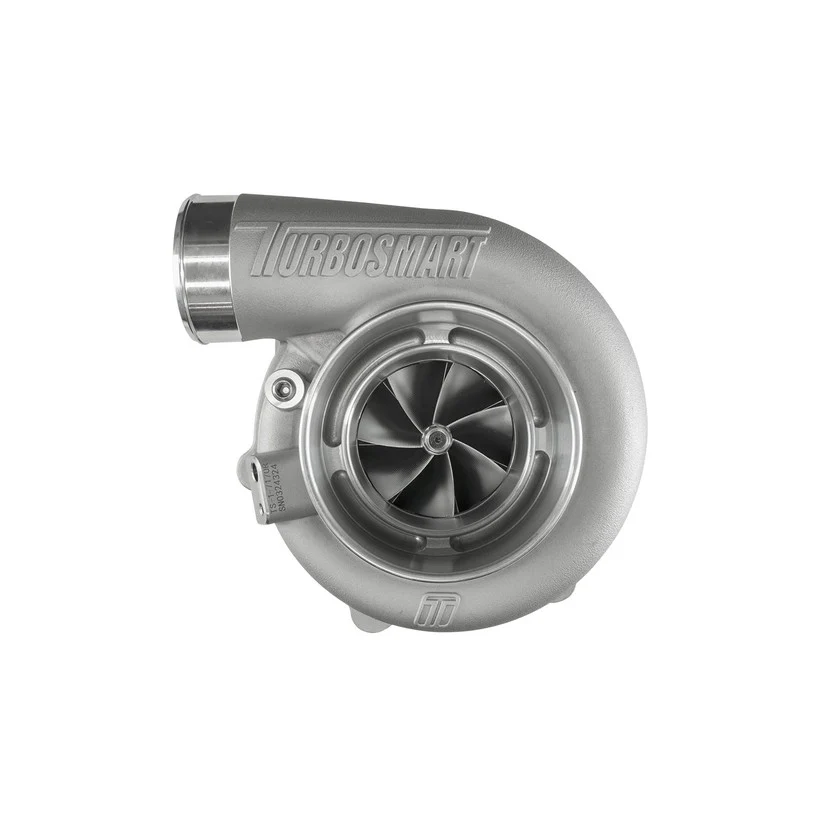 TurboSmart TS-1 Turbocharger 7170 Kompact - Image 20