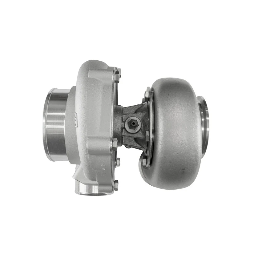 TurboSmart TS-1 Turbocharger 7170 Kompact - Image 22
