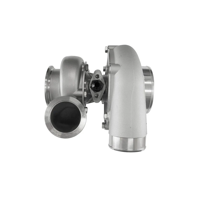 TurboSmart TS-1 Turbocharger 7170 Kompact - Image 27