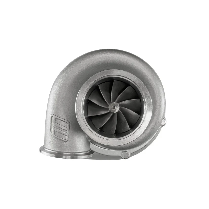 TurboSmart TS-1 Turbocharger 7170 Kompact - Image 29