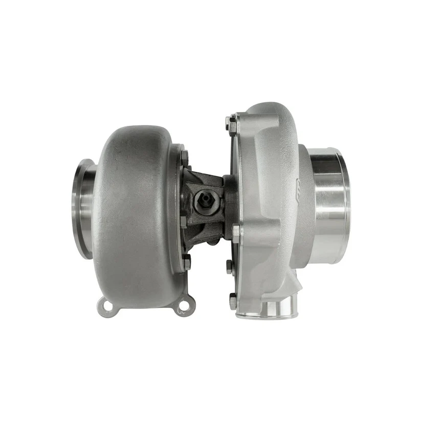 TurboSmart TS-1 Turbocharger 7170 Kompact - Image 4