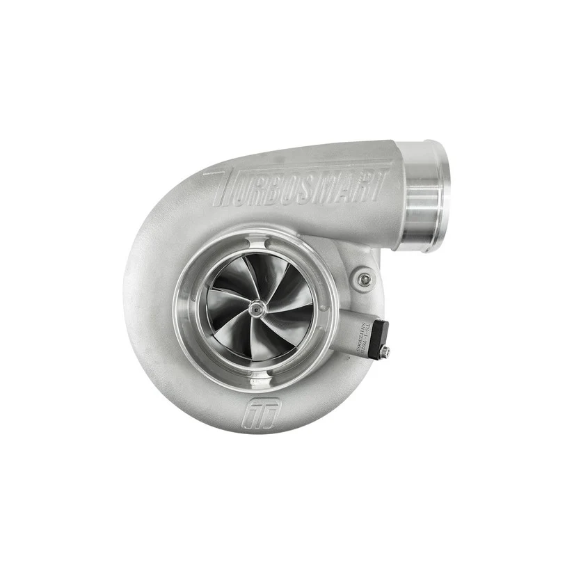TurboSmart TS-1 Turbocharger 7675 - Image 14
