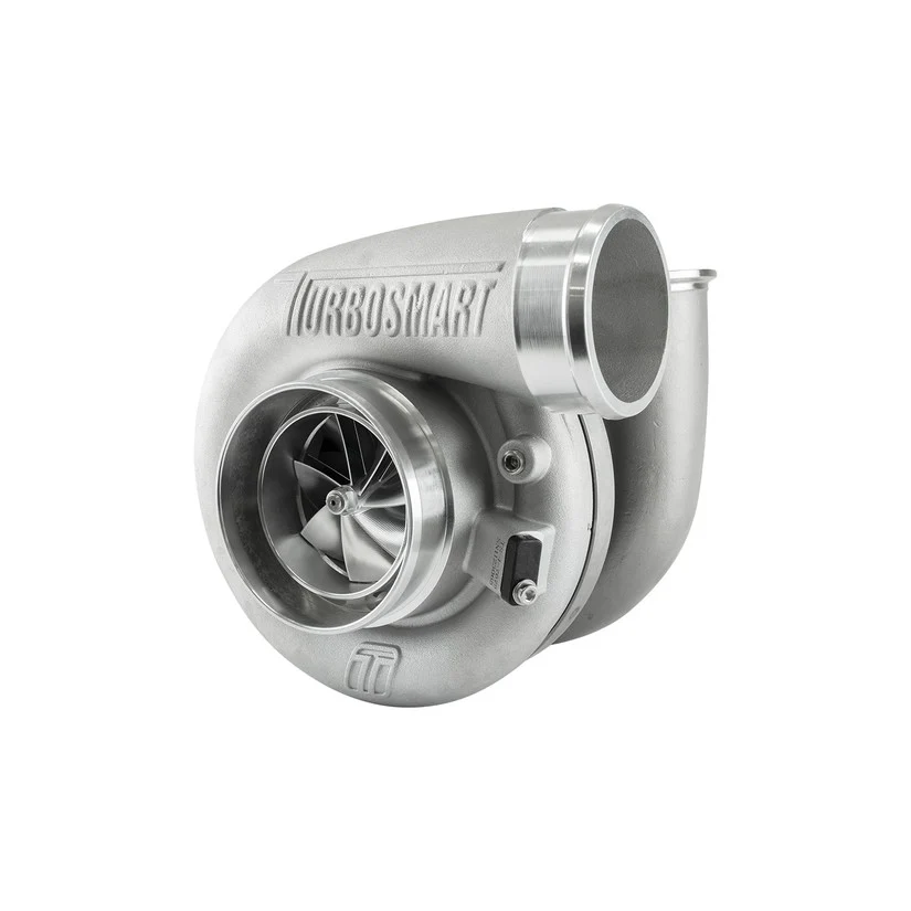 TurboSmart TS-1 Turbocharger 7675 - Image 19