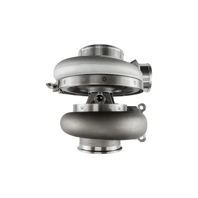 TurboSmart TS-1 Turbocharger 7675 - Image 5