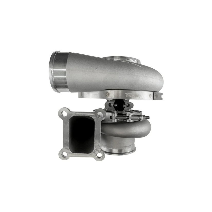 TurboSmart TS-1 Turbocharger 7880 - Image 10