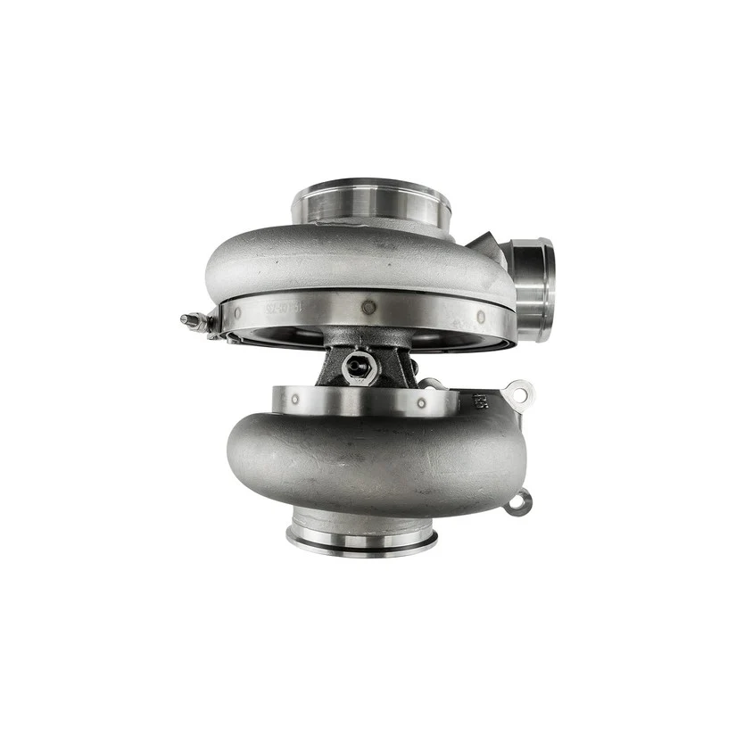 TurboSmart TS-1 Turbocharger 7880 - Image 11