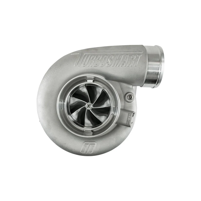 TurboSmart TS-1 Turbocharger 7880 - Image 14