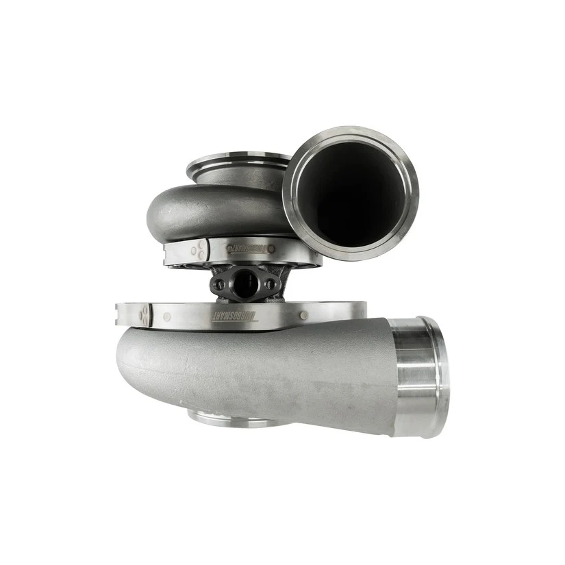 TurboSmart TS-1 Turbocharger 7880 - Image 15