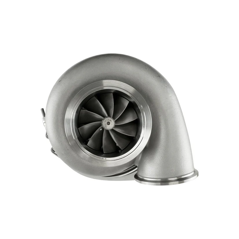 TurboSmart TS-1 Turbocharger 7880 - Image 17