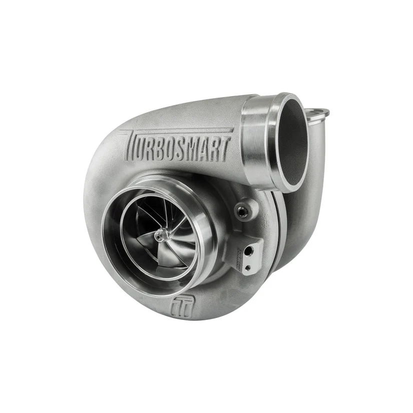 TurboSmart TS-1 Turbocharger 7880 - Image 19