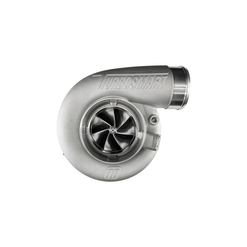 TurboSmart TS-1 Turbocharger 7880 - Image 2