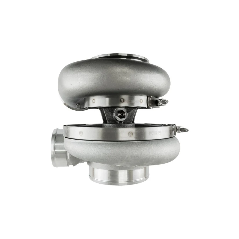 TurboSmart TS-1 Turbocharger 7880 - Image 22
