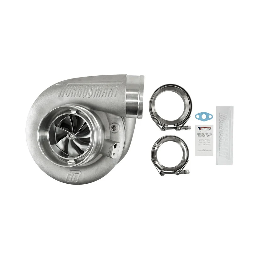 TurboSmart TS-1 Turbocharger 7880 - Image 24