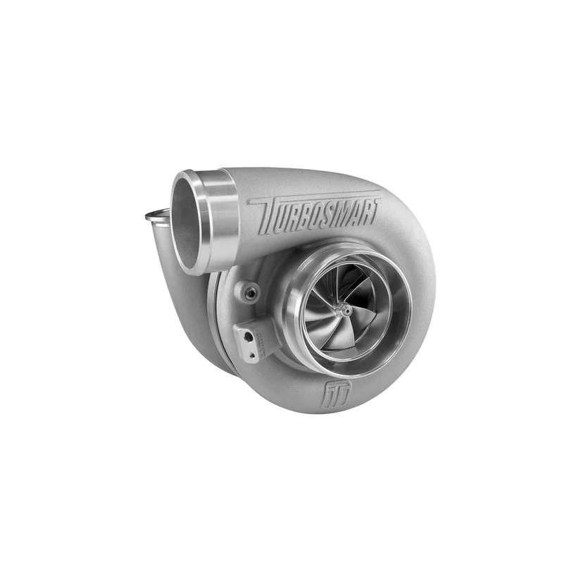 TurboSmart TS-1 Turbocharger 7880 - Image 25