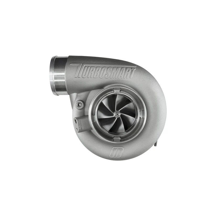 TurboSmart TS-1 Turbocharger 7880 - Image 26