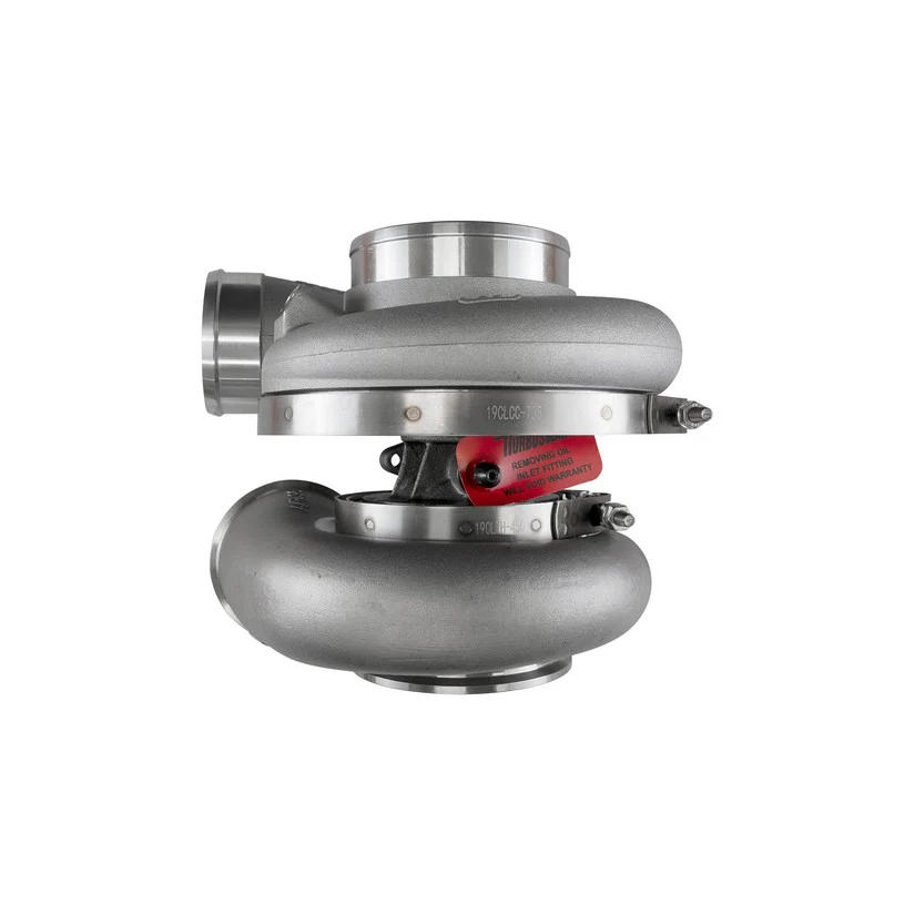 TurboSmart TS-1 Turbocharger 7880 - Image 28
