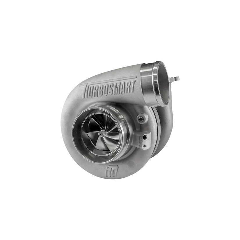 TurboSmart TS-1 Turbocharger 7880 - Image 7