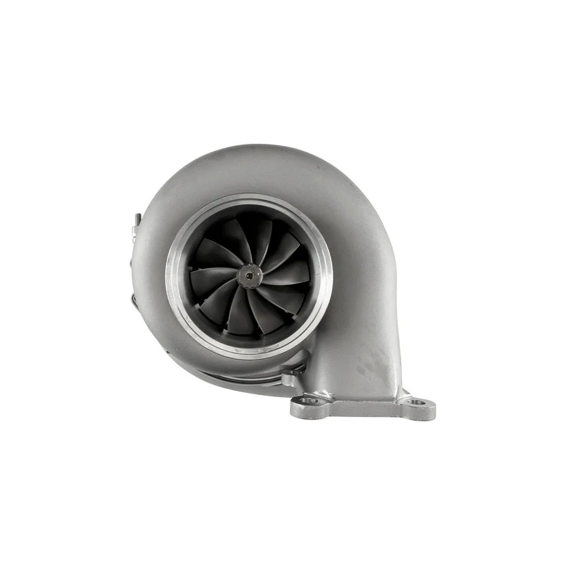 TurboSmart TS-1 Turbocharger 7880 - Image 9