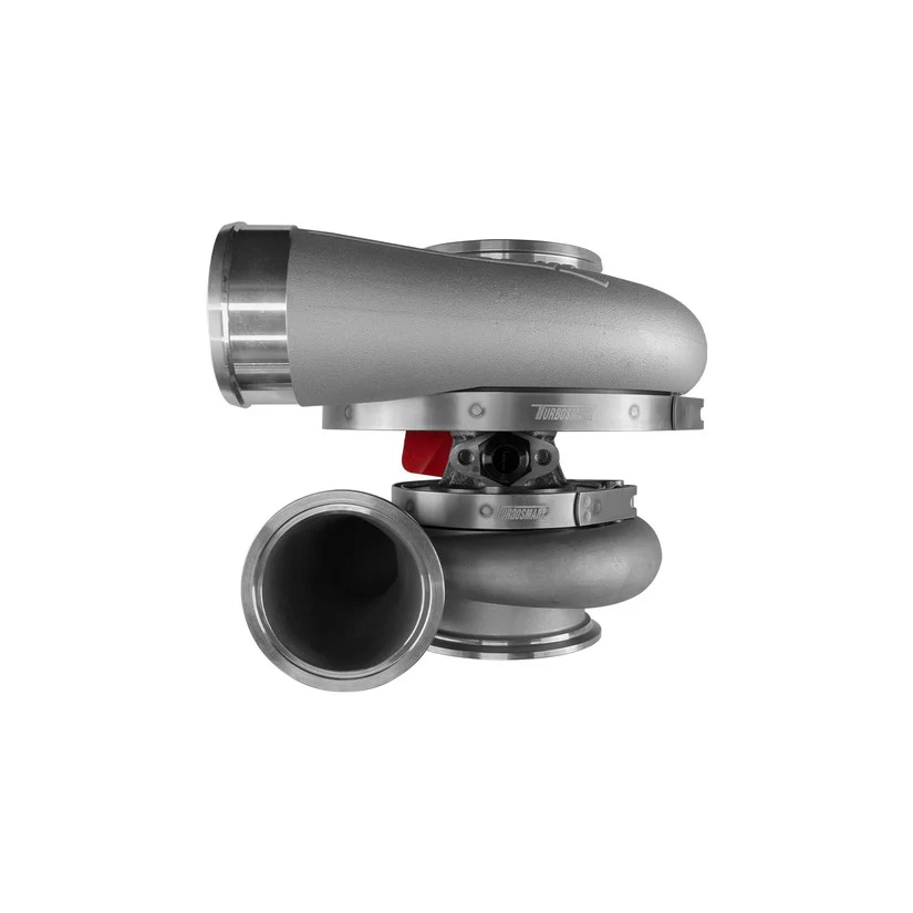 TurboSmart TS-1 Turbocharger 8280 - Image 15