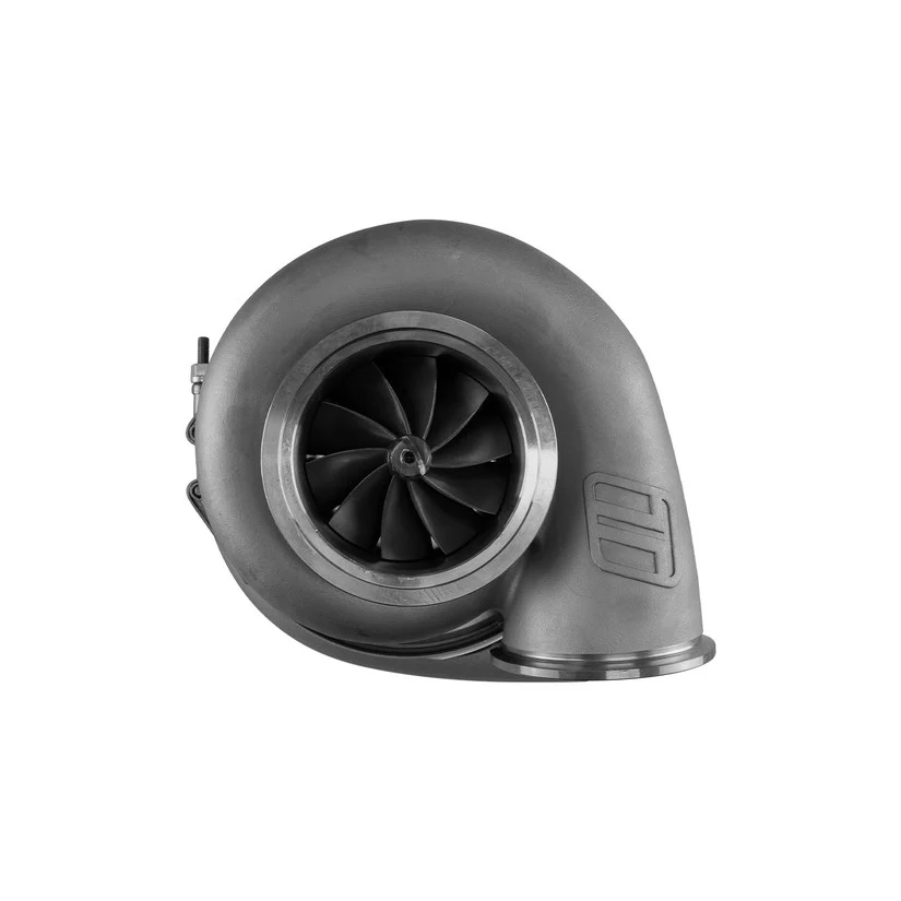 TurboSmart TS-1 Turbocharger 8280 - Image 17