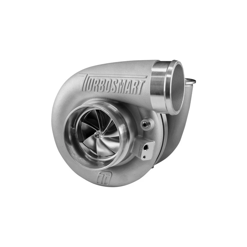 TurboSmart TS-1 Turbocharger 8280 - Image 19