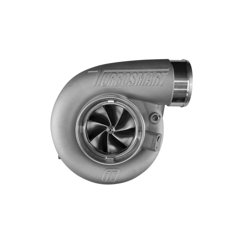 TurboSmart TS-1 Turbocharger 8280 - Image 20