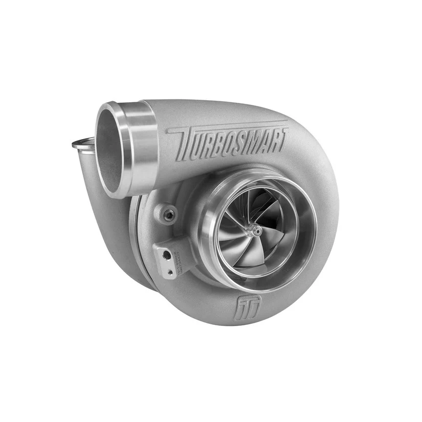 TurboSmart TS-1 Turbocharger 8280 - Image 25