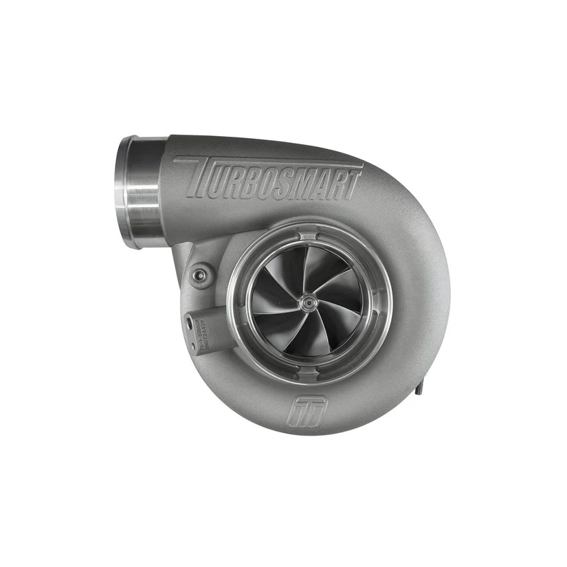 TurboSmart TS-1 Turbocharger 8280 - Image 26