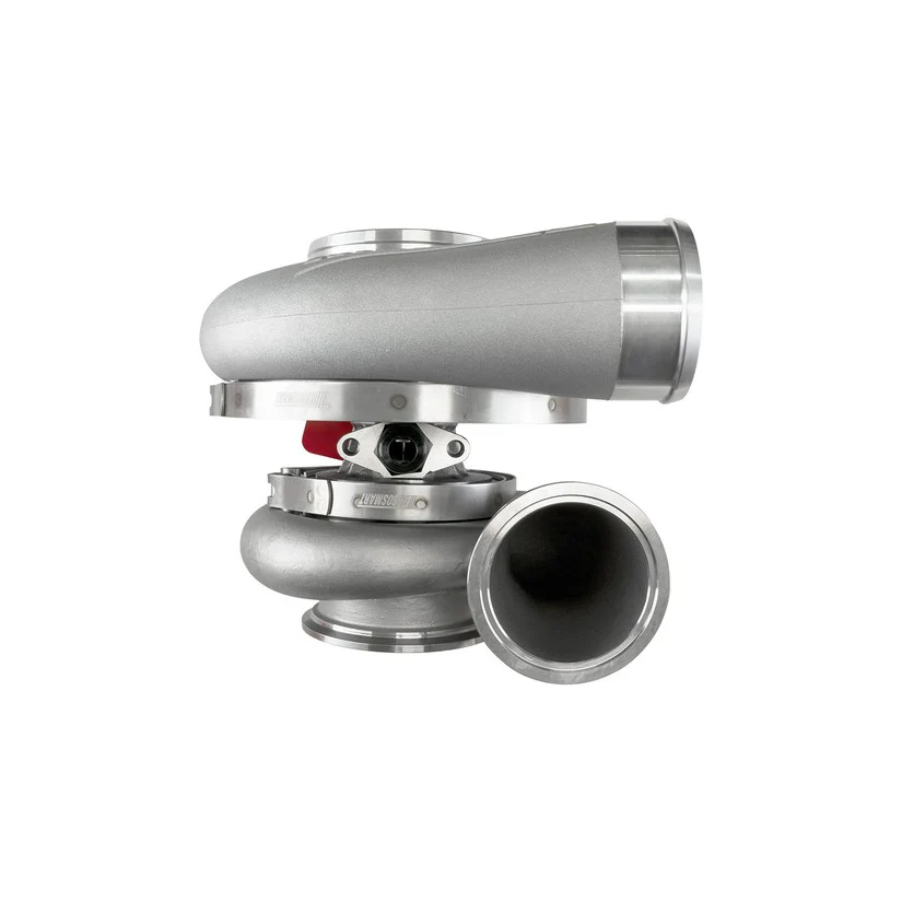 TurboSmart TS-1 Turbocharger 8280 - Image 27