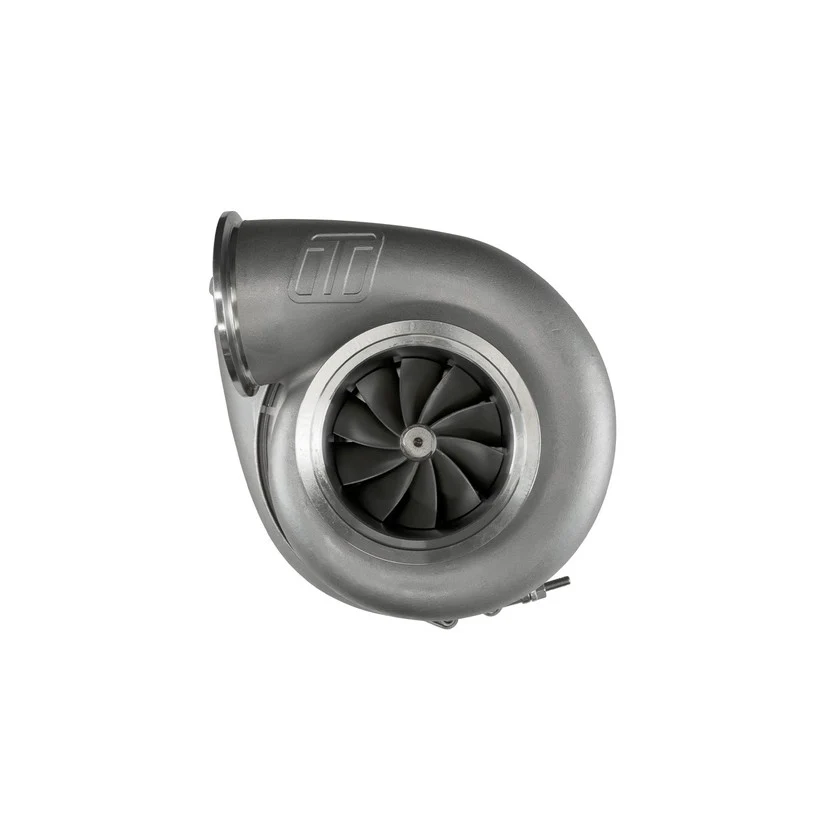 TurboSmart TS-1 Turbocharger 8280 - Image 29