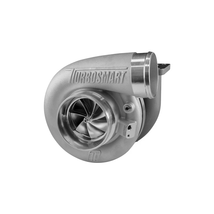 TurboSmart TS-1 Turbocharger 8280 - Image 7
