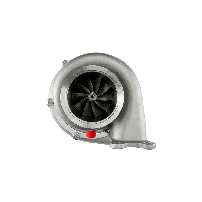 TurboSmart TS-2 Water Cooled Turbocharger 5862 - Image 11