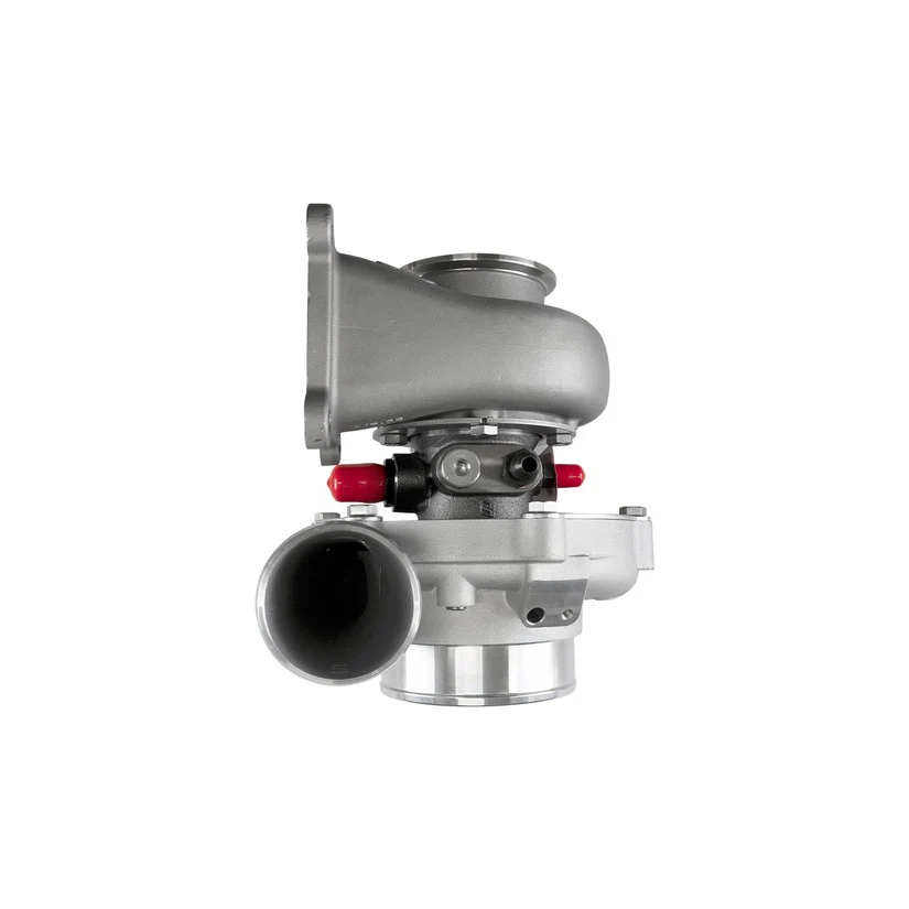 TurboSmart TS-2 Water Cooled Turbocharger 5862 - Image 16