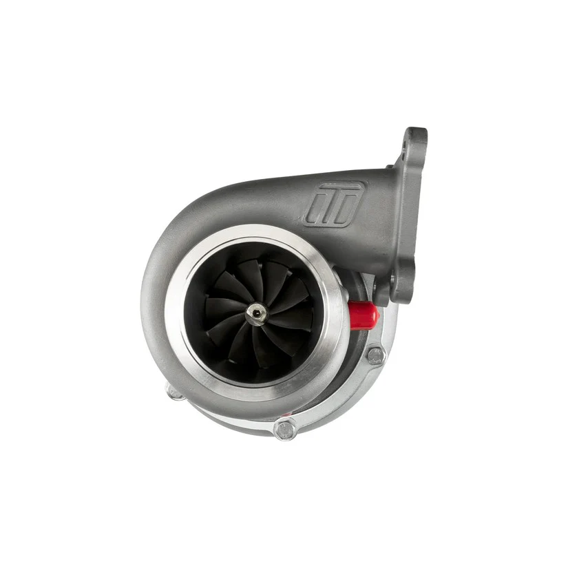 TurboSmart TS-2 Water Cooled Turbocharger 5862 - Image 17