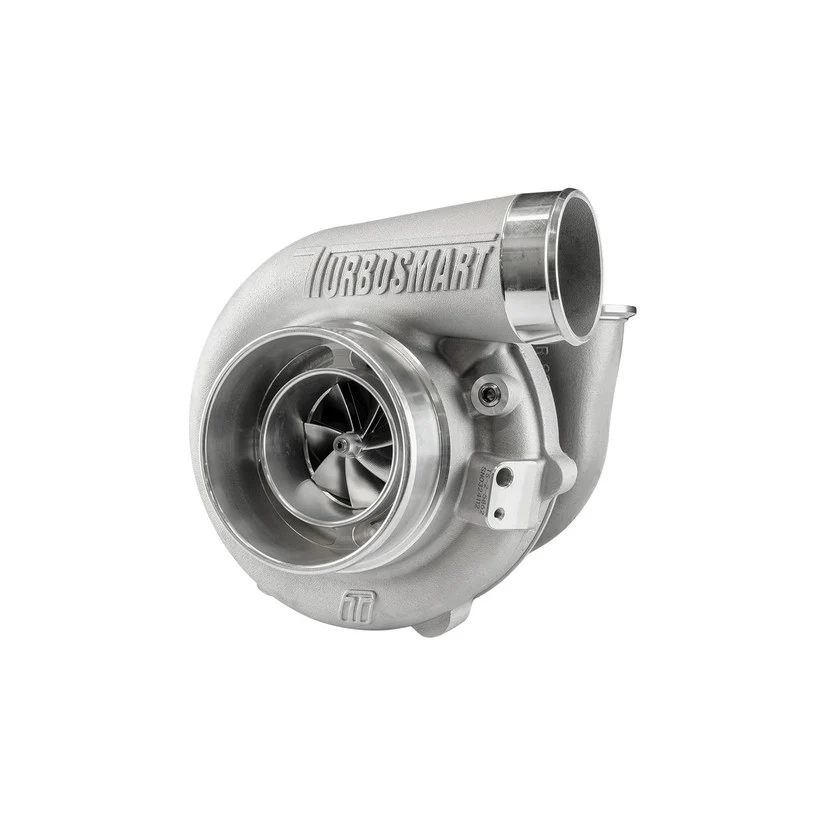TurboSmart TS-2 Water Cooled Turbocharger 5862 - Image 19