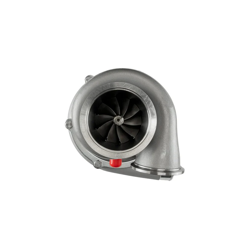 TurboSmart TS-2 Water Cooled Turbocharger 5862 - Image 21