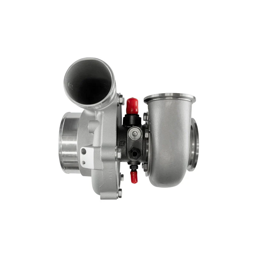 TurboSmart TS-2 Water Cooled Turbocharger 5862 - Image 23