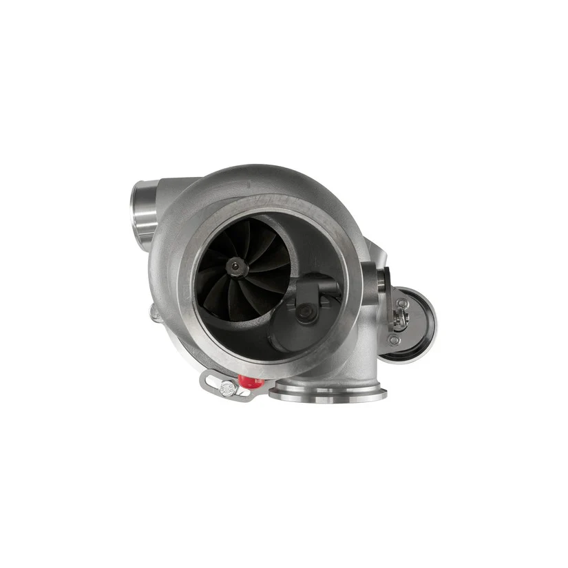TurboSmart TS-2 Water Cooled Turbocharger 5862 - Image 29